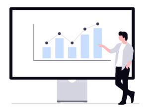 somerpcrm - solucions per la gestió