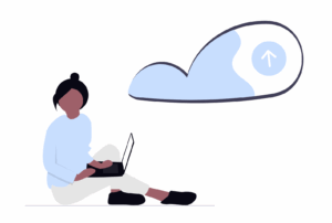 somcloud - gestionem el teu servidor