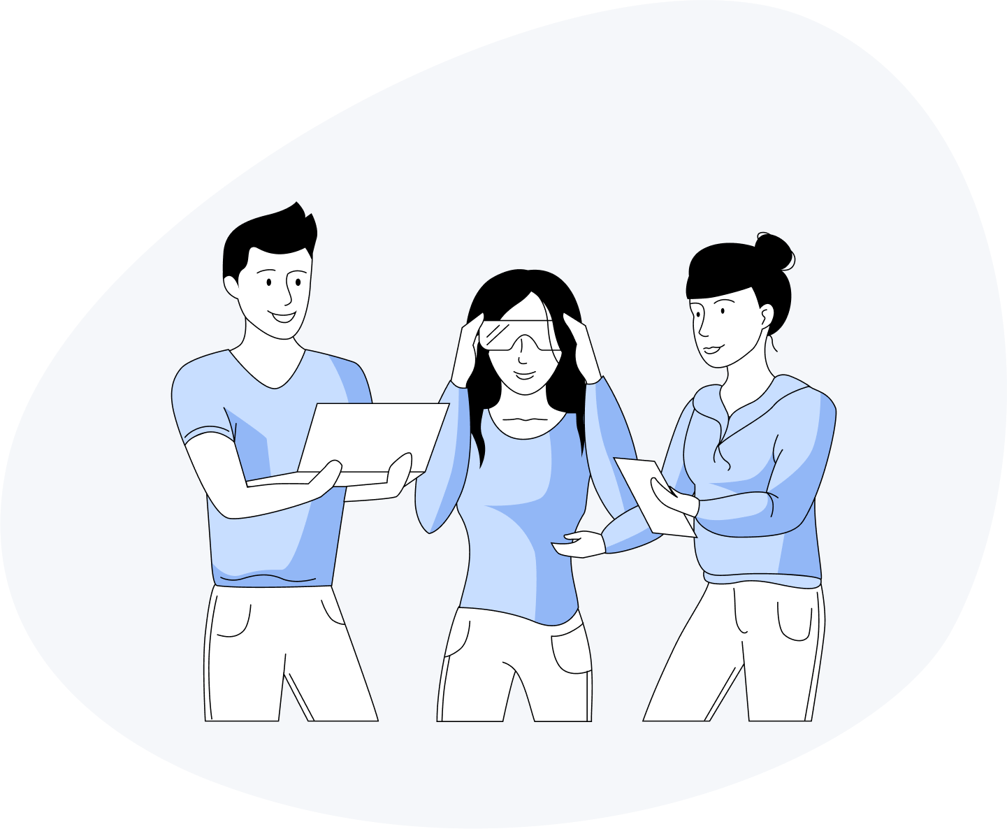 Inici 4 how it works part 1