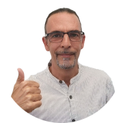 Jordán, Consultor TIC