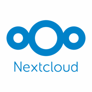 Solucions Cloud - Nextcloud