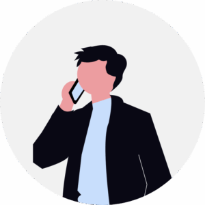 phone contactar amb SomTIC