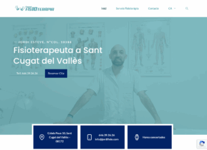 portada_jordifisio JordiFisio - Web WordPress