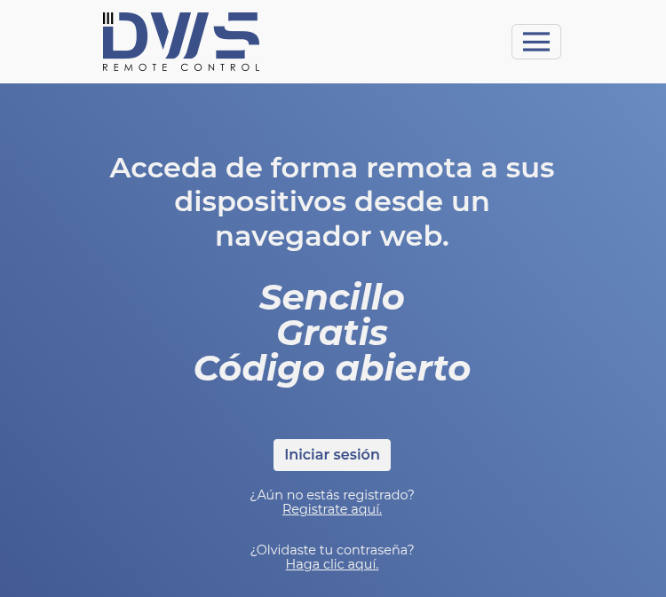 SomTIC - Suport remot des de Barberà del Vallès