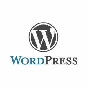 desenvolupament web amb wordpress